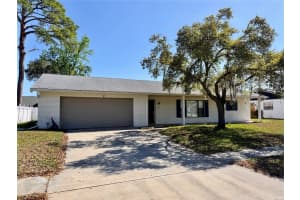 1325 Mollie Rd, DAYTONA BEACH