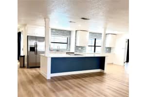 1325 MOLLIE ROAD, DAYTONA BEACH, FL 32114 - MLS#MFRV4947792