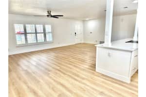 1325 MOLLIE ROAD, DAYTONA BEACH, FL 32114 - MLS#MFRV4947792