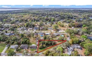 205 PLUMOSA ROAD, DEBARY, FL 32713 - MLS#MFRV4947793