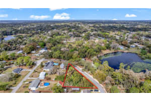 205 PLUMOSA ROAD, DEBARY, FL 32713 - MLS#MFRV4947793