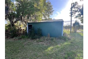 180 3RD AVENUE, PIERSON, FL 32180 - MLS#MFRV4947794