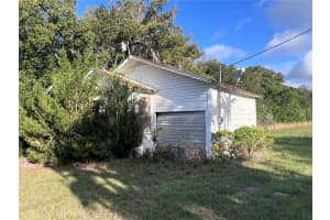 180 3RD AVENUE, PIERSON, FL 32180 - MLS#MFRV4947794