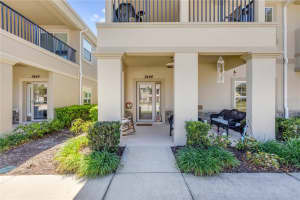 3446 MEDICI BOULEVARD, NEW SMYRNA BEACH, FL 32168 - MLS#MFRV4947795