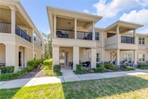 3446 MEDICI BOULEVARD, NEW SMYRNA BEACH, FL 32168 - MLS#MFRV4947795