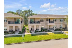 3446 MEDICI BOULEVARD, NEW SMYRNA BEACH, FL 32168 - MLS#MFRV4947795