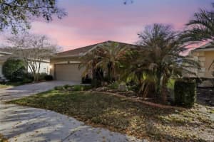 207 HEYWOOD TERRACE, DELAND, FL 32724 - MLS#MFRV4947796