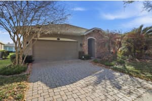 207 HEYWOOD TERRACE, DELAND, FL 32724 - MLS#MFRV4947796