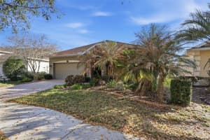 207 HEYWOOD TERRACE, DELAND, FL 32724 - MLS#MFRV4947796