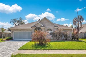 5 KING EDWARD DRIVE, ORMOND BEACH, FL 32174 - MLS#MFRV4947797