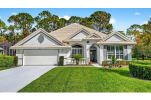 804 MILLSTREAM LANE, ORMOND BEACH, FL 32174 - MLS#MFRV4947798