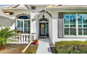 804 MILLSTREAM LANE, ORMOND BEACH, FL 32174 - MLS#MFRV4947798