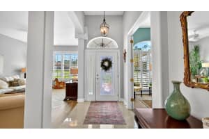 804 MILLSTREAM LANE, ORMOND BEACH, FL 32174 - MLS#MFRV4947798