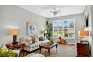 804 MILLSTREAM LANE, ORMOND BEACH, FL 32174 - MLS#MFRV4947798