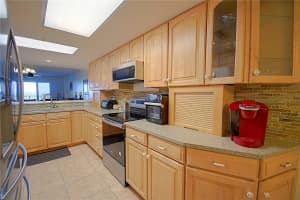 4 OCEANS WEST BOULEVARD, DAYTONA BEACH, FL 32118 - MLS#MFRV4947799