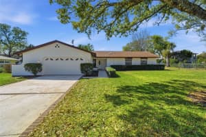 1608 PATTON AVENUE, APOPKA, FL 32703 - MLS#MFRV4947802