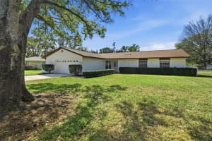 1608 PATTON AVENUE, APOPKA, FL 32703 - MLS#MFRV4947802