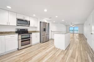 3807 ATLANTIC AVENUE, DAYTONA BEACH, FL 32118 - MLS#MFRV4947803