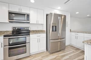 3807 ATLANTIC AVENUE, DAYTONA BEACH, FL 32118 - MLS#MFRV4947803