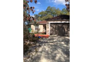 1840 HOWLAND BOULEVARD, DELTONA, FL 32738 - MLS#MFRV4947804