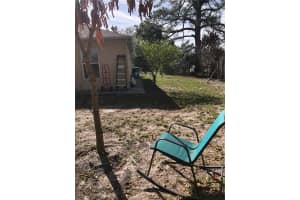 1840 HOWLAND BOULEVARD, DELTONA, FL 32738 - MLS#MFRV4947804