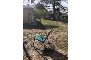 1840 HOWLAND BOULEVARD, DELTONA, FL 32738 - MLS#MFRV4947804