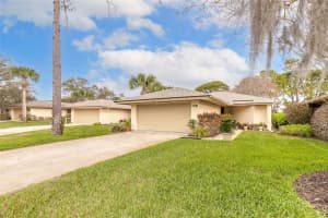 148 TURNBERRY CIRCLE, NEW SMYRNA BEACH, FL 32168 - MLS#MFRV4947805