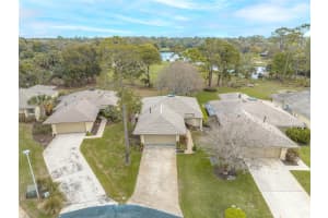 148 TURNBERRY CIRCLE, NEW SMYRNA BEACH, FL 32168 - MLS#MFRV4947805