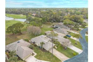 148 TURNBERRY CIRCLE, NEW SMYRNA BEACH, FL 32168 - MLS#MFRV4947805