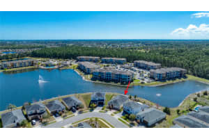 5439 ESTERO LOOP, PORT ORANGE, FL 32128 - MLS#MFRV4947806