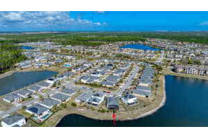 5439 ESTERO LOOP, PORT ORANGE, FL 32128 - MLS#MFRV4947806