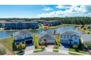 5439 ESTERO LOOP, PORT ORANGE, FL 32128 - MLS#MFRV4947806