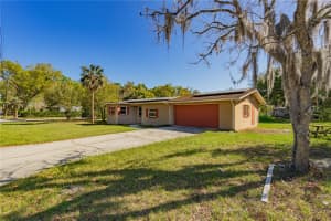 805 STONE STREET, DELAND, FL 32720 - MLS#MFRV4947808