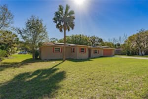 805 STONE STREET, DELAND, FL 32720 - MLS#MFRV4947808