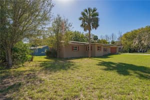 805 STONE STREET, DELAND, FL 32720 - MLS#MFRV4947808