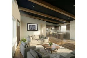 tbd PENNSYLVANIA STREET, PAISLEY, FL 32767 - MLS#MFRV4947809