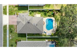 716 COPPER CREEK DRIVE, NEW SMYRNA BEACH, FL 32168 - MLS#MFRV4947812