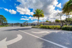 716 COPPER CREEK DRIVE, NEW SMYRNA BEACH, FL 32168 - MLS#MFRV4947812