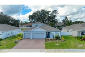 716 COPPER CREEK DRIVE, NEW SMYRNA BEACH, FL 32168 - MLS#MFRV4947812