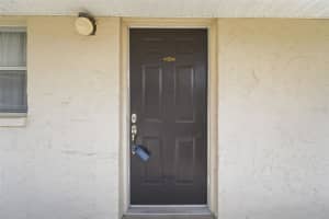 100 KENTUCKY AVENUE, DELAND, FL 32724 - MLS#MFRV4947813