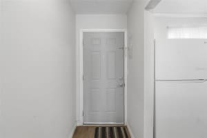 100 KENTUCKY AVENUE, DELAND, FL 32724 - MLS#MFRV4947813