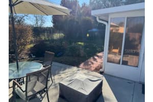 2319 ELON DRIVE, COCOA, FL 32926 - MLS#MFRV4947815