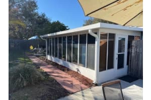 2319 ELON DRIVE, COCOA, FL 32926 - MLS#MFRV4947815