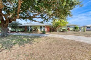 2614 PENINSULA DRIVE, DAYTONA BEACH, FL 32118 - MLS#MFRV4947818