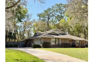 1072 TORCHWOOD DRIVE, DELAND, FL 32724 - MLS#MFRV4947819