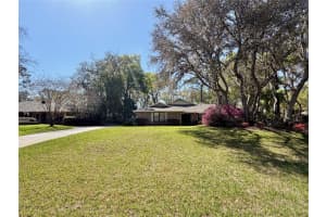1072 TORCHWOOD DRIVE, DELAND, FL 32724 - MLS#MFRV4947819
