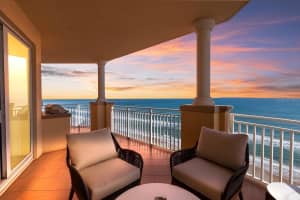 2515 ATLANTIC AVENUE, DAYTONA BEACH SHORES, FL 32118 - MLS#MFRV4947820