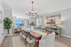 2515 ATLANTIC AVENUE, DAYTONA BEACH SHORES, FL 32118 - MLS#MFRV4947820