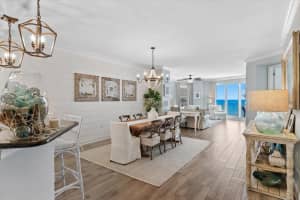 2515 ATLANTIC AVENUE, DAYTONA BEACH SHORES, FL 32118 - MLS#MFRV4947820