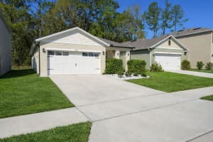 364 PELHAM PARK DRIVE, DELAND, FL 32720 - MLS#MFRV4947821
